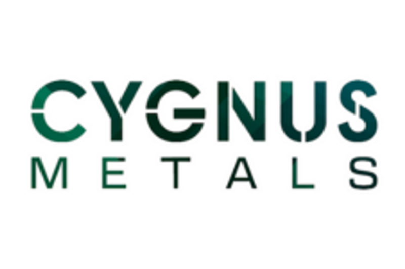 Significant intercepts of gold and copper show Golden Eye emerging as a highly promising new resource prospect