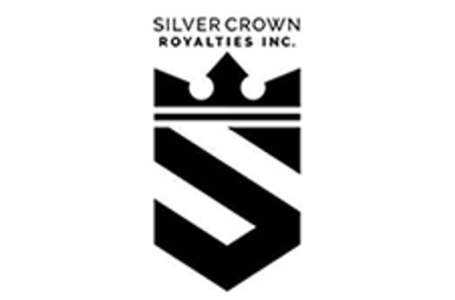 Silver Crown Royalties Announces Non-Brokered Private Placement