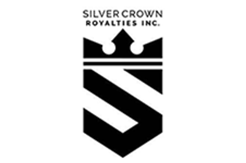  Silver Crown Royalties Announces Non-Brokered Private Placement