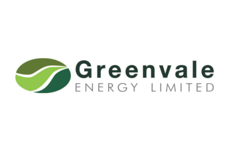 Greenvale to Commence Alpha Test Program 7