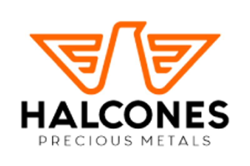  Halcones Precious Metals Closes Non-Brokered Offering