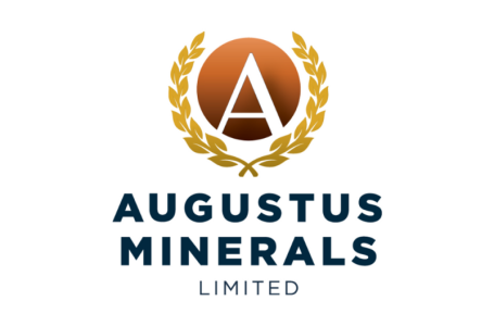 High-Grade Gold Samples extend Clifton East Strike to 1km