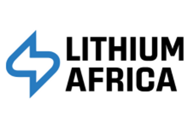  Lithium Africa: Searching for Low-cost, Marquee Hardrock in Africa