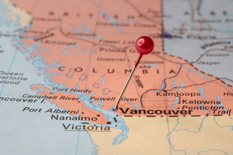  Eby Unveils Northwest BC Mining Plan Amid Backlash Over Bill 15