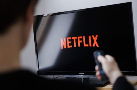 Netflix says its ad tier now has 94 million monthly active users