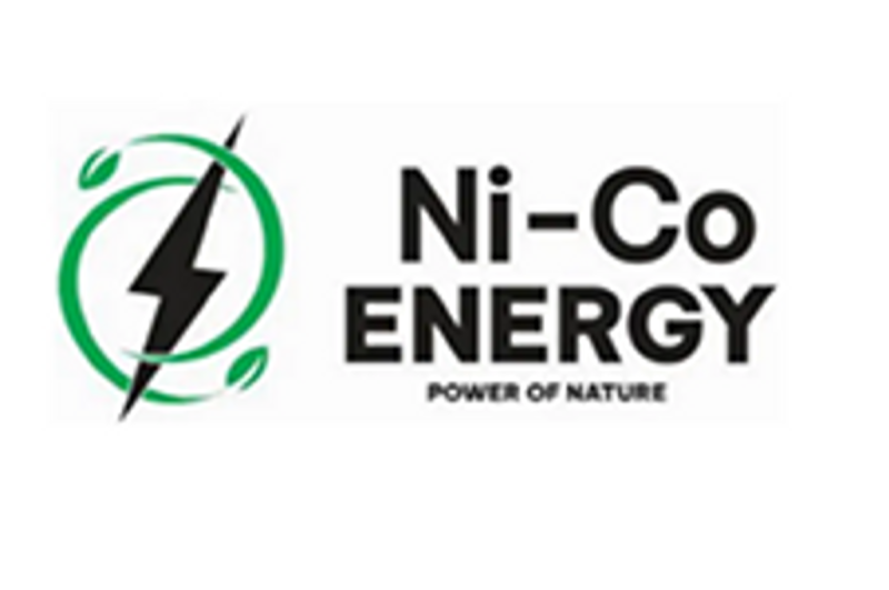  Ni-Co Energy Set to Mobilize Critical Minerals Exploration just 90 km from Montreal