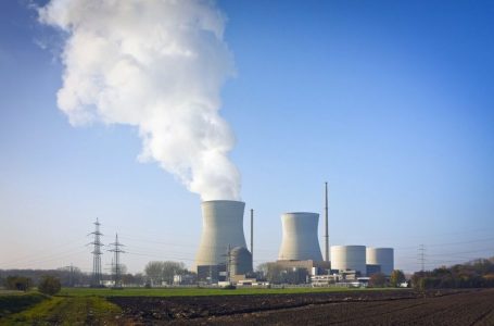 Investing in Uranium ETFs: 9 Options for Uranium Exposure