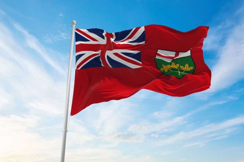  Ontario Backs Down on Key Bill 5 Provisions, Echoes BC’s Mining Debate
