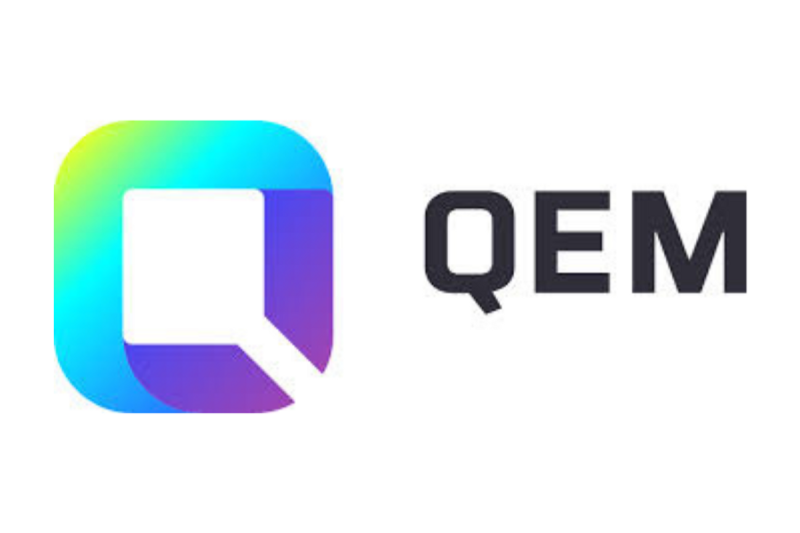  QEM Appoints New CEO as It Secures $2.05M in Strongly Supported Placement