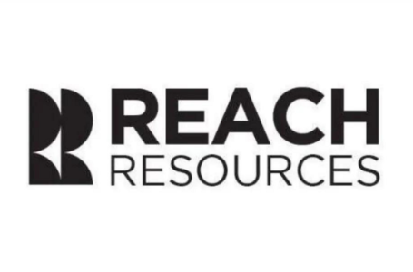 Murchison South Increases to 67koz Gold Across Two Pits