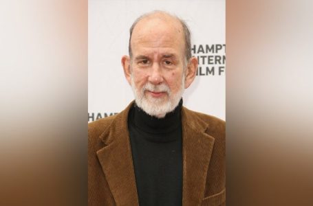 Reagan admin official who helped America defeat communism dead at age 83