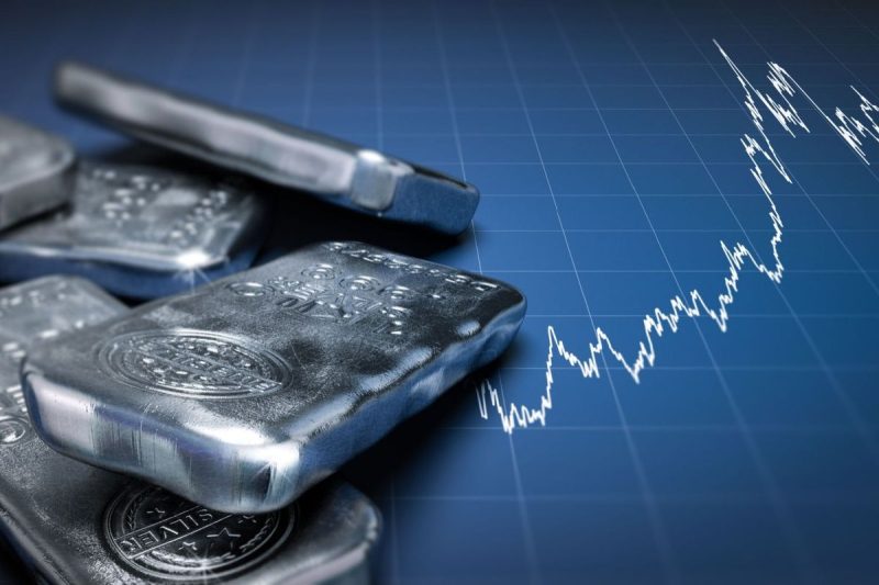  How to Invest in Silver: Buying Bullion, Stocks and More