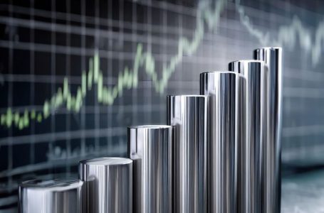 Metals Focus: PGMs Deficits Deepen as Supply Tightens and Demand Realigns
