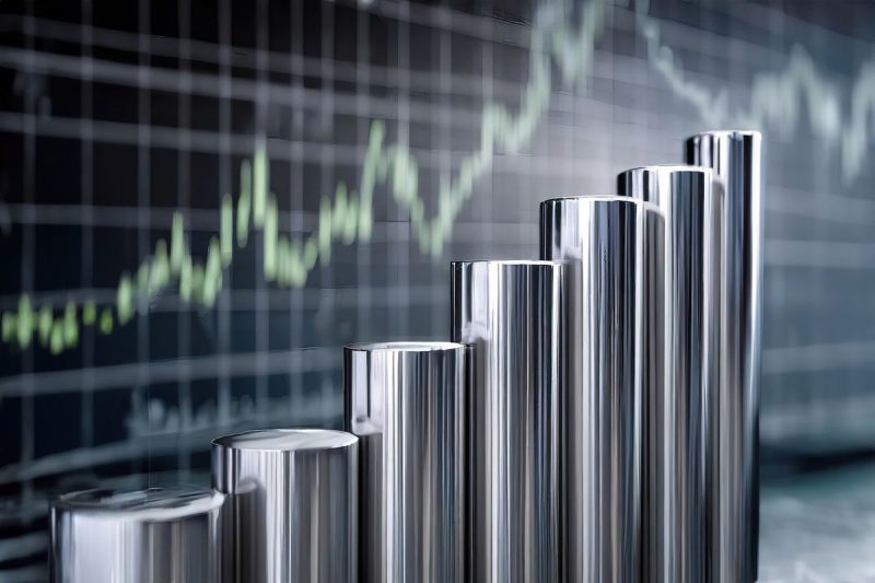 Metals Focus: PGMs Deficits Deepen as Supply Tightens and Demand Realigns
