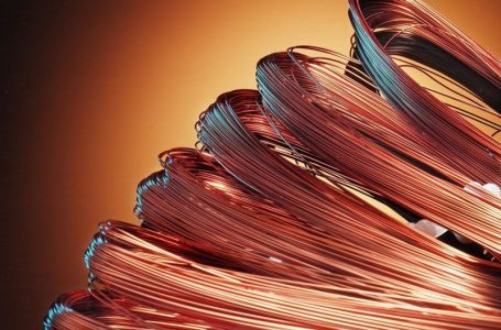 7 Copper ETFs and ETNs