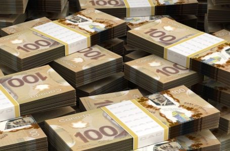 Ontario Earmarks C$3.1 Billion to Boost Critical Minerals and Indigenous Partnerships