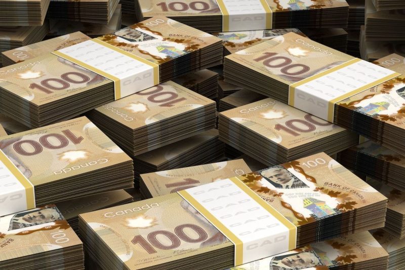  Ontario Earmarks C$3.1 Billion to Boost Critical Minerals and Indigenous Partnerships