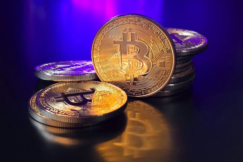  Crypto Market Recap: Big US Banks Mull Crypto Again, GameStop Buys US$513M in Bitcoin