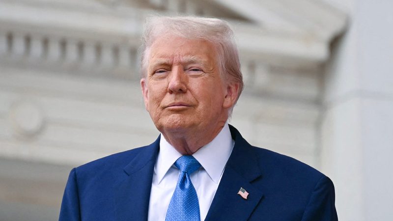 Obama-nominated judge allows lawsuit targeting Musk’s role with DOGE to proceed, drops claims against Trump
