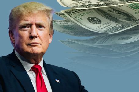 GOP talk on millionaire tax hike ‘makes no sense,’ Trump White House alum says