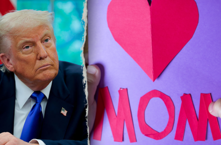 Trump’s idea to make Americans have babies again gets mixed reviews from experts