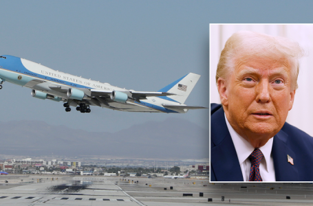 The Great Biden Coverup: Aides debated whether to put the president in a wheelchair