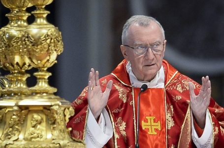 Pope Francis-era deal with Chinese Communist Party again under scrutiny as Pope Leo takes the reins