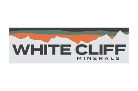 Rae Copper Project delivers further high-grade mineralisation with 63m @ 2.23% Copper