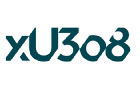 xU3O8 (uranium.io): Pioneering Physical Uranium Ownership Powered by Blockchain Technology
