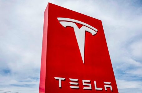 Trump implies government could cut contracts and subsidies to Musk’s companies