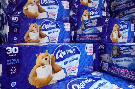 Procter & Gamble to cut 7,000 jobs as part of broader restructuring
