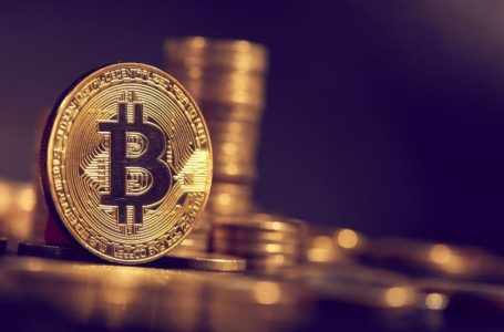 Crypto Market Recap: Strategy Eyes US$1 Billion Capital Raise, UK Regulator Reverses ETN Ban