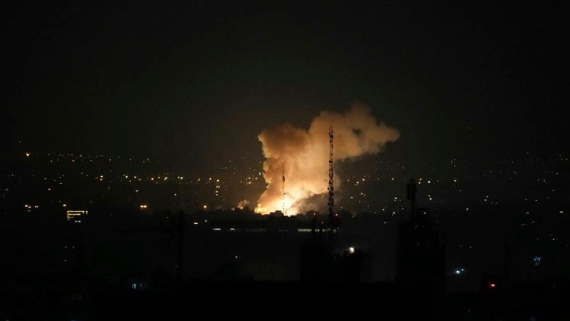  Inside Israel’s secret war in Iran: Mossad commandos, hidden drones and the strike that stunned Tehran