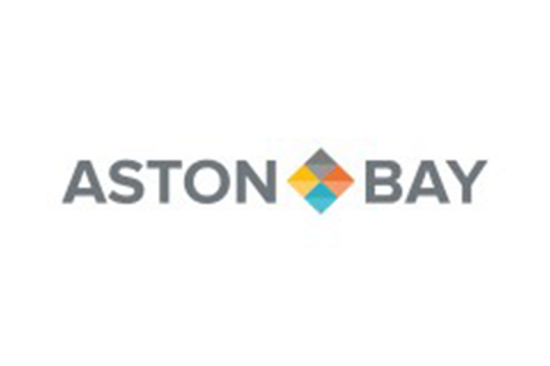  Aston Bay and American West Metals Announce Drilling Preparations Underway at the Storm Project, Nunavut, Canada