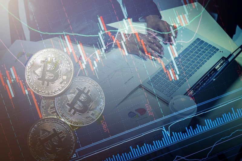  Crypto Market Recap: Institutional Investments, Stablecoin News and ETF Activity