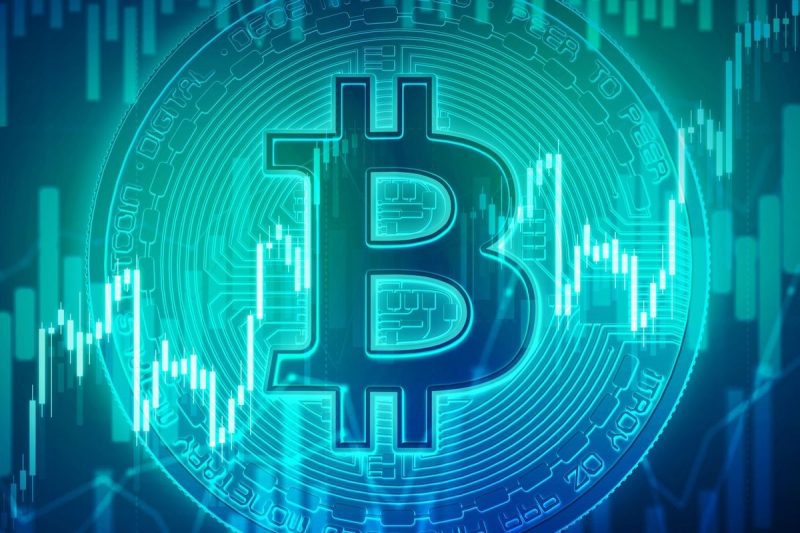  Crypto Market Recap: Stablecoin Market Makes Headway, SharpLink Stocks Up on ETH