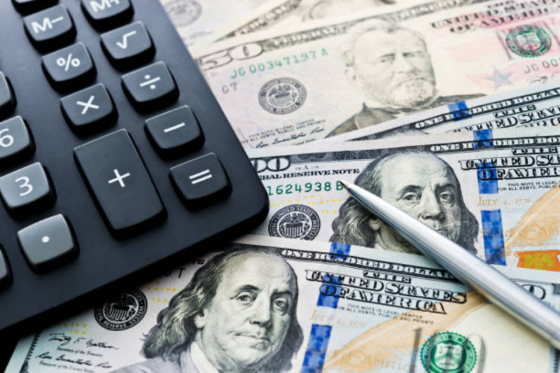  Critical Metals Secures US$120 Million Loan LOI for Tanbreez Rare Earths Project