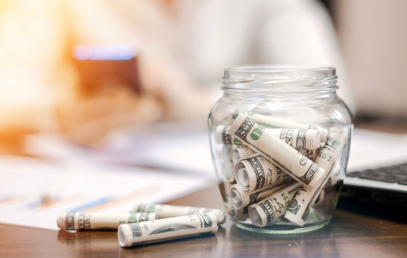  Crypto Market Recap: Bitcoin Rebounds After Drop Below US$100,000, OKX Mulls IPO