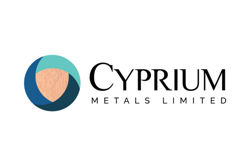  Nifty Copper Project Virtual Site Visit