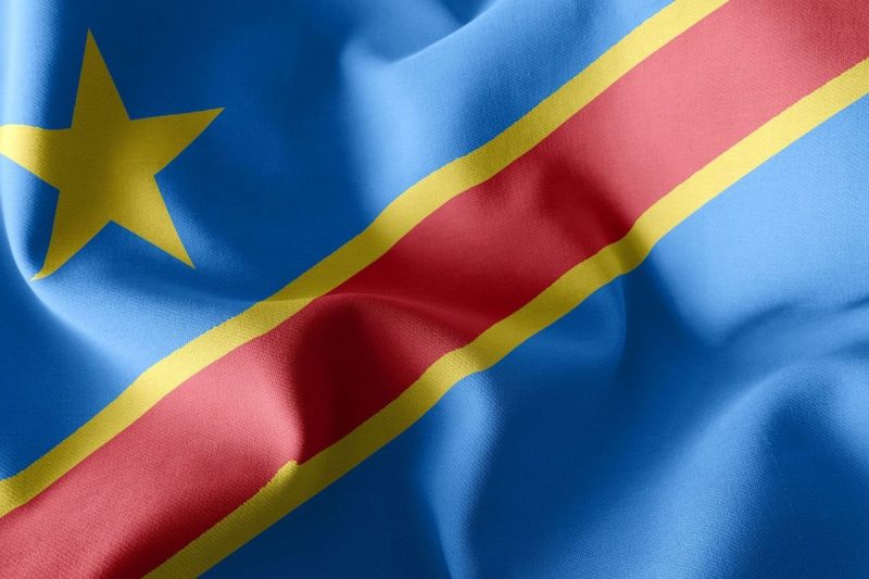  Cobalt Prices Surge as DRC Extends Export Ban to September