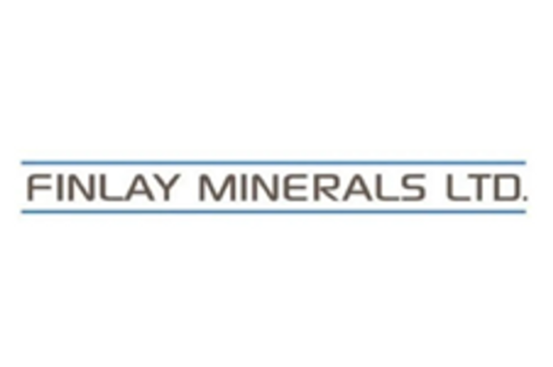  Finlay Minerals: Advancing Strategic Copper-Gold-Silver Assets in British Columbia’s Toodoggone District