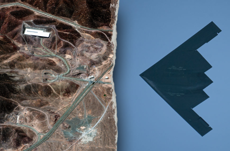 Russia claims US strikes on Iran have opened a ‘Pandora’s box’ and could lead to global ‘nuclear catastrophe’
