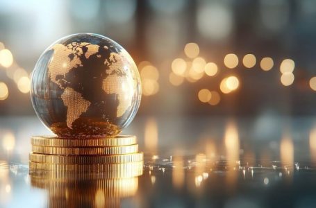 Crypto Market Recap: Circle Targets US$7.2 Billion IPO, BitoPro Silent on Hack