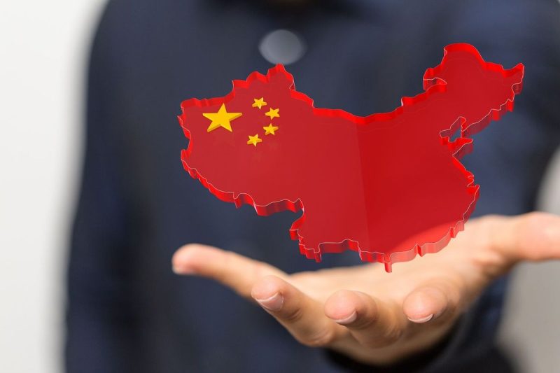  China Eases Rare Earths Grip, Grants US, EU Auto Giants Fast Track Licenses
