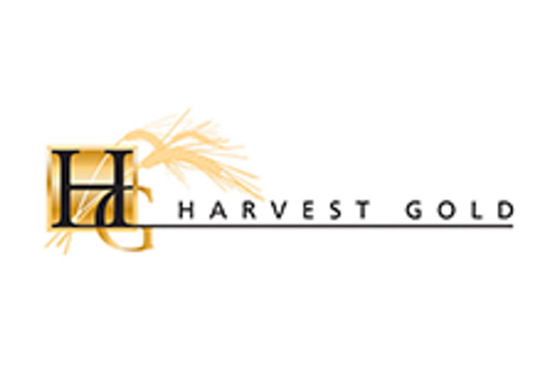 Harvest Gold: Advancing the Large-scale Mousseau Gold Project in Quebec’s World-class Abitibi Region