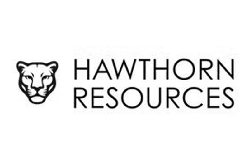  Hawthorn Announces Closing of C$4 Million Subscription Receipt Financing