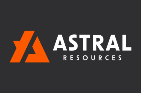In-fill RC Drilling at Kamperman Confirms High-Grade Gold