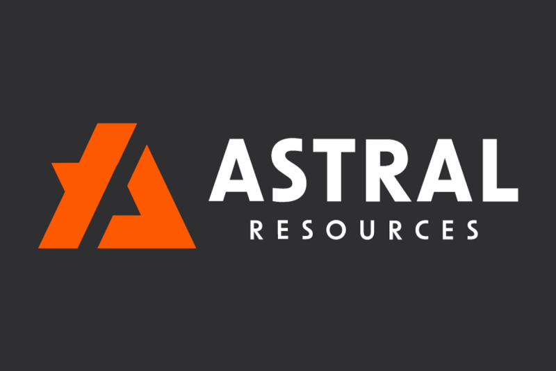  In-fill RC Drilling at Kamperman Confirms High-Grade Gold