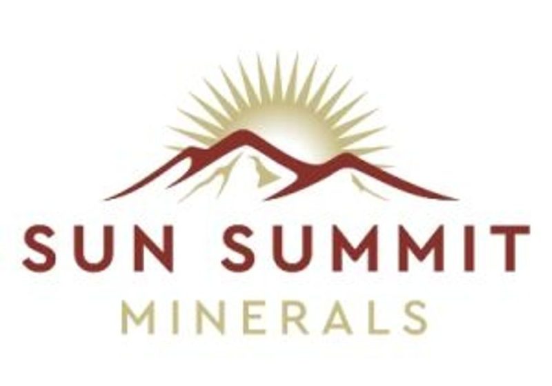  Sun Summit Commences 2025 Exploration Program at the JD Project, Toodoggone District, British Columbia