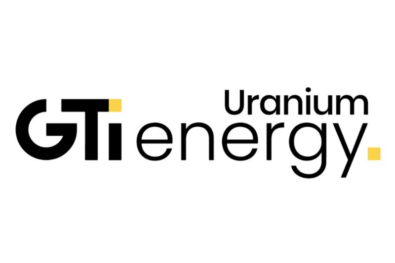  Scoping Study Demonstrates Low Cost ISR Uranium Potential